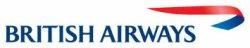 British Airways