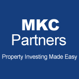 MKC Partners