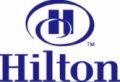 Hilton Hilton