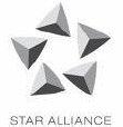Star Alliance
